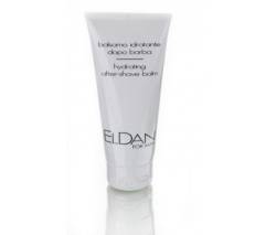 Eldan Cosmetics: Успокаивающий лосьон после бритья For Man, 100 мл