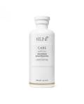 Keune Care Satin Oil: Шампунь Шелковый уход (Care Satin Oil Shampoo), 300 мл