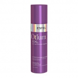 Estel Otium XXL: Спрей-кондиционер для длинных волос Эстель Отиум, 200 мл