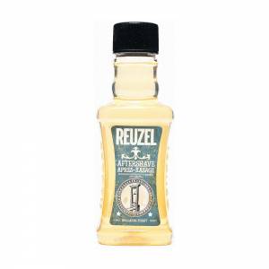 Reuzel: Лосьон после бритья (Aftershave), 100 мл