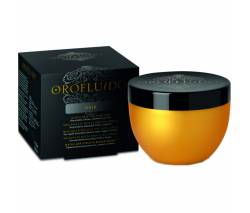 Orofluido: Маска для волос (Orofluido mask), 250 мл