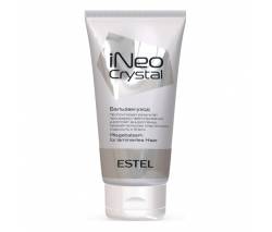 Estel iNeo-Cristal Otium: Бальзам-уход для ламинированных волос Эстель Инео Кристал, 200 мл