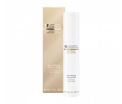 Janssen Cosmetics Mature skin: Обновляющий энзимный гель (Skin Refining Enzyme Peel), 50 мл