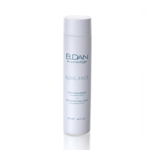 Eldan Cosmetics: Ребалансирующий тоник-лосьон, 200 мл