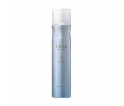 Lebel Cosmetics: Спрей-супер блеск (Trie Juicy Spray 0), 170 гр