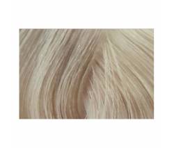 Bouticle Expert Color: Перманентный Крем-краситель 10/76 светлый блондин коричнево-фиолетовый, 100 мл