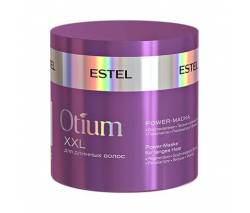 Estel Otium XXL: Power-маска для длинных волос Эстель Отиум, 300 мл