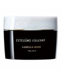 Lebel Cosmetics Estessimo Celcert: Маска ламеллярная (Celcert Lamella Mask), 170 гр