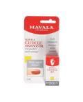 Mavala: Масло для кутикулы на блистере (Cuticle Oil), 5 мл