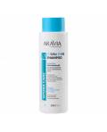 Aravia Professional: Шампунь увлажняющий для восстановления сухих обезвоженных волос (Hydra Pure Shampoo), 400 мл