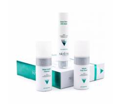 Aravia Professional: Набор против несовершенств кожи Anti-Acne Balance
