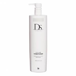 Sim Sensitive DS Perfume Free Cas: Кондиционер для объема тонких и окрашенных волос (Volume Conditioner), 1000 мл