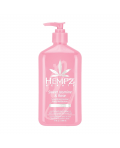 Hempz: Молочко для тела увлажняющее Сладкий Жасмин и Роза (Sweet Jasmine & Rose Herbal Body Moisturizer), 500 мл