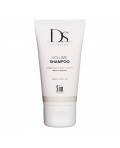 Sim Sensitive DS Perfume Free Cas: Шампунь для объема тонких и окрашенных волос (Volume Shampoo), 50 мл