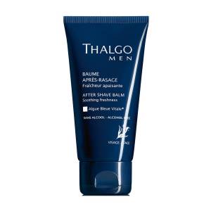 Thalgo Thalgomen: Тальгомен бальзам после бритья (After Shave Balm), 75 мл