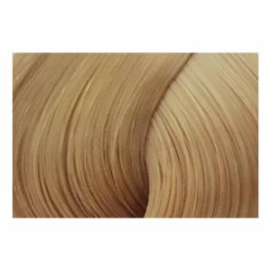 Bouticle Expert Color: Перманентный Крем-краситель 9/00 блондин для седины, 100 мл