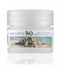 R+Co: Текстурирующий сухой шампунь "Песочный Замок" (Sand Castle Dry Texture Creme), 7 гр