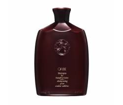 Oribe: Шампунь для окрашенных волос "Великолепие цвета" (Shampoo for Beautiful Color), 250 мл