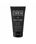 American Crew Shaving Skincare: Увлажняющий крем для бритья (Moisturizing Shave Cream), 150 мл