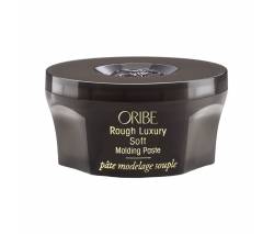 Oribe: Ультралегкая моделирующая паста "Исключительная пластика" (Rough Luxury Soft Molding Paste), 50 мл