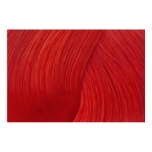 Bouticle Expert Color: Перманентный Крем-краситель 8/55 светло-русый интенсивный красный, 100 мл