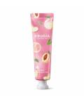 Frudia Hand Cream: Увлажняющий крем для рук c персиком (My Orchard Peach), 30 гр