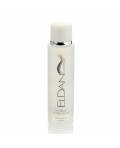 Eldan Cosmetics: Мягкое очищающее средство на изотонической воде, 150 мл