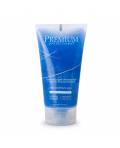 Premium Professional: Пилинг-скраб Ultramarine с эффектом микродермабразии, 150 мл