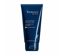 Thalgo Thalgomen: Тальгомен Очищающий гель для лица (Cleansing Gel), 150 мл