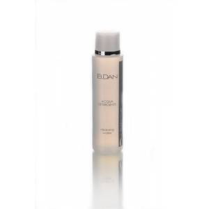Eldan Cosmetics: Мягкое очищающее средство на изотонической воде, 150 мл