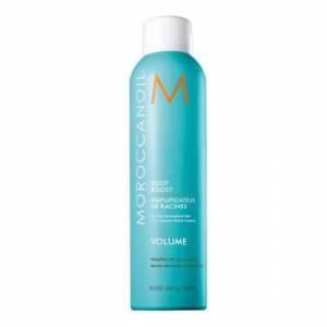 Moroccanoil: Cпрей для прикорневого объема волос (Root Boost), 250 мл