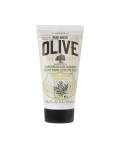 Korres Pure Greek Olive: Крем для рук цветы оливы (Hand Cream Olive Blossom)