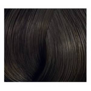 Bouticle Atelier Color Integrative: Полуперманентный краситель для тонирования волос ре-Омбре 6, 80 мл