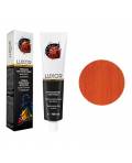 Luxor Professional Color: Корректор цвета, оранжевый 44, 100 мл