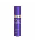 Estel Otium Volume: Спрей-уход для волос "Воздушный объем" Эстель Отиум, 200 мл