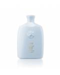 Oribe Brilliance&Shine: Шампунь для облегчения расчесывания волос (Run-Through Detangling Shampoo), 250 мл
