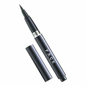 Otome Wamiles Make UP: Туба (корпус) для автоматической жидкой подводки (Face Auto Liquid Eyeliner Pen), 1 шт