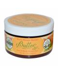 Aroma Naturals: Масло манго твердое (Pure Mango Butterx)