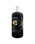 Luxor Home: Шампунь для предотвращения выпадения волос с кофеином и маслом чиа (Sulfate & Paraben Free), 1000 мл