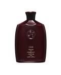 Oribe: Шампунь для окрашенных волос "Великолепие цвета" (Shampoo for Beautiful Color), 250 мл