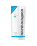 Dermalogica Daily Skin Health: Ежедневный микрофолиант рефил (Daily Microfoliant Refill), 74 гр