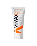 Vivax Active Slim: Крем моделирующий с аминокислотными комплексами, 200 мл