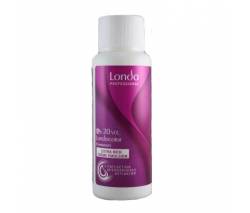 Londa Professional: Londacolor Peroxyde Окислительная эмульсия 12%, 60 мл
