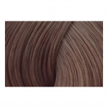 Bouticle Expert Color: Перманентный Крем-краситель 8/76 светло-русый коричнево-фиолетовый, 100 мл
