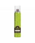 Macadamia Natural Oil: Лак Подвижной Фиксации, Влагостойкий (Control Hair Spray), 100 мл