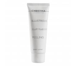 Christina Illustrious: Пилинг (Peeling), 50 мл