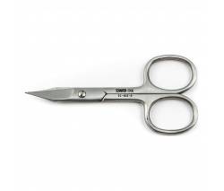 Metzger Sharfen: Ножницы для ногтей NSEC-603-D-CVD (матовые)