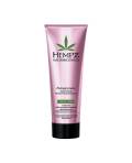 Hempz Hair Care: Шампунь растительный Гранат легкой степени увлажнения (Daily Herbal Moisturizing Pomegranate Shampoo), 265 мл