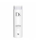 Sim Sensitive DS Perfume Free Cas: Кондиционер для светлых и седых волос (Blonde Conditioner), 200 мл