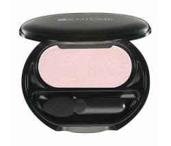 Otome Make UP: Тени для век (Eyeshadow 405 Powder Pink), 2 гр